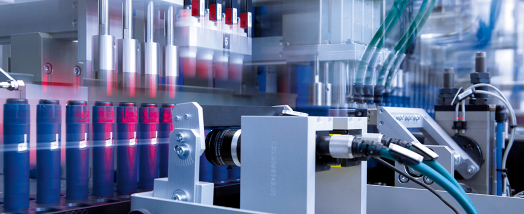 pen injector assembly