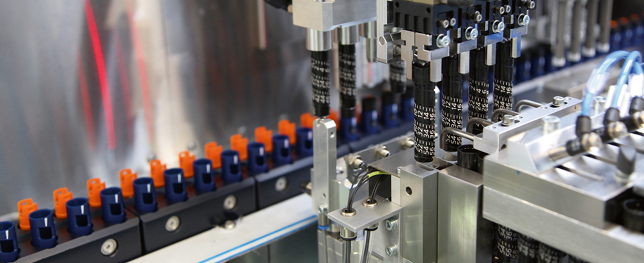 pen injector assembly