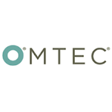 OMTEC