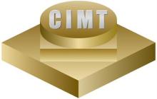 CIMT