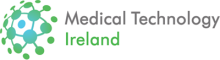 Medical Technology Ireland