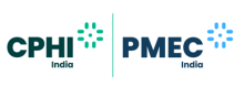 PMEC India