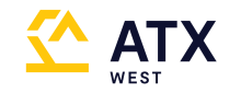 ATX West | IME West
