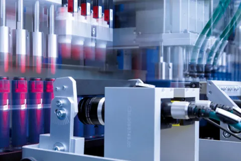 pen injector assembly